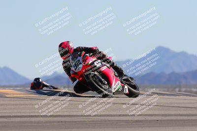 media/Oct-20-2024-CVMA (Sun) [[d4a3dff211]]/Race 16-Formula Middleweight/